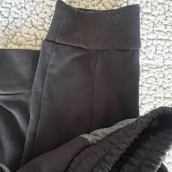 Mens sweat pants - Picture 7 of 7